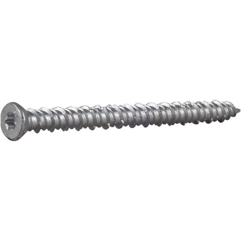 Plytsraigtis WOS-7.5x92 TBH