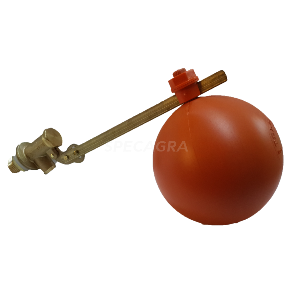 Plūdė išverčiamam loviui PP02098