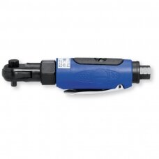 Pneumatinė terkšlė 1/4 BPT-RA 131527