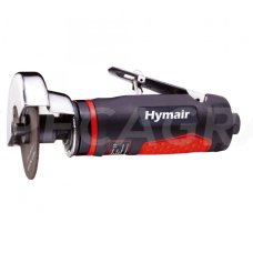 Pneumatinis diskinis pjoviklis 3" AT6027TB