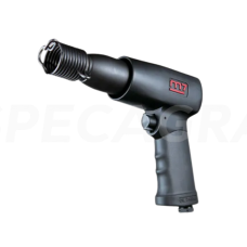 Pneumatinis plaktukas 3200BPM M7