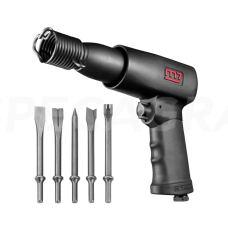 Pneumatinis plaktukas 3200BPM M7