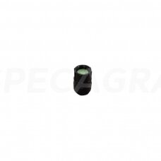 Pneumatinis vožtuvas uždarymo HORSCH LEEB 04006575