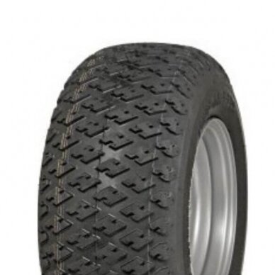 Pneum. padanga 165/60-8 59A8/46A8 TL Pneum. padanga 165/60-8 59A8/46A8 TL