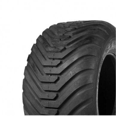 Pneum. padanga 750/60-30.5 16PR BKT Pneum. padanga 750/60-30.5 16PR BKT