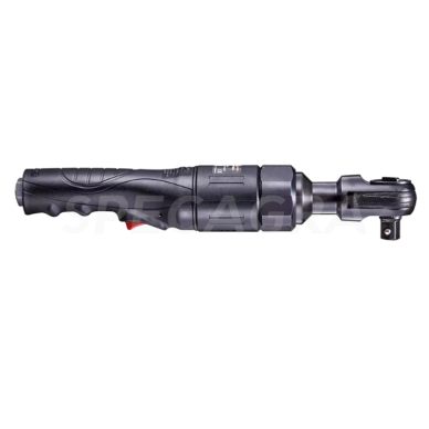 Pneumatinė terkšlė M7 1/2 204Nm Pneumatinė terkšlė M7 1/2 204Nm