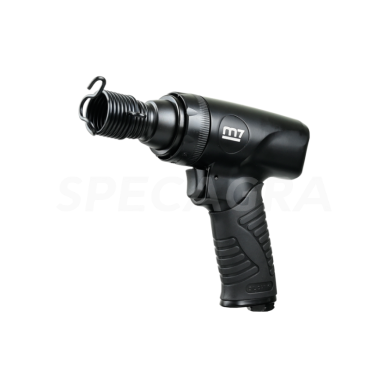 Pneumatinis žemos vibracijos plaktukas M7