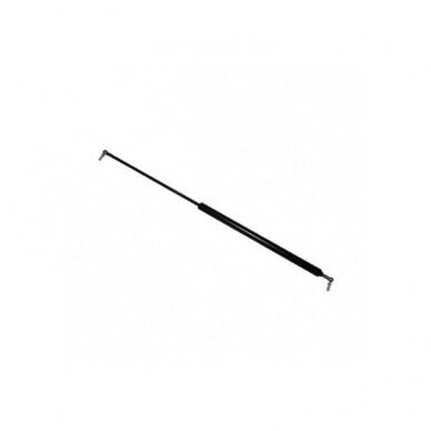 Pneumolaikiklis PL0061 RSM