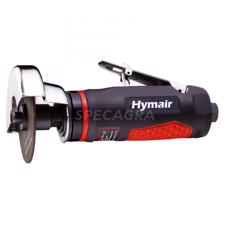 Pneumatinis diskinis pjoviklis 3" AT6027TB Pneumatinis diskinis pjoviklis 3" AT6027TB