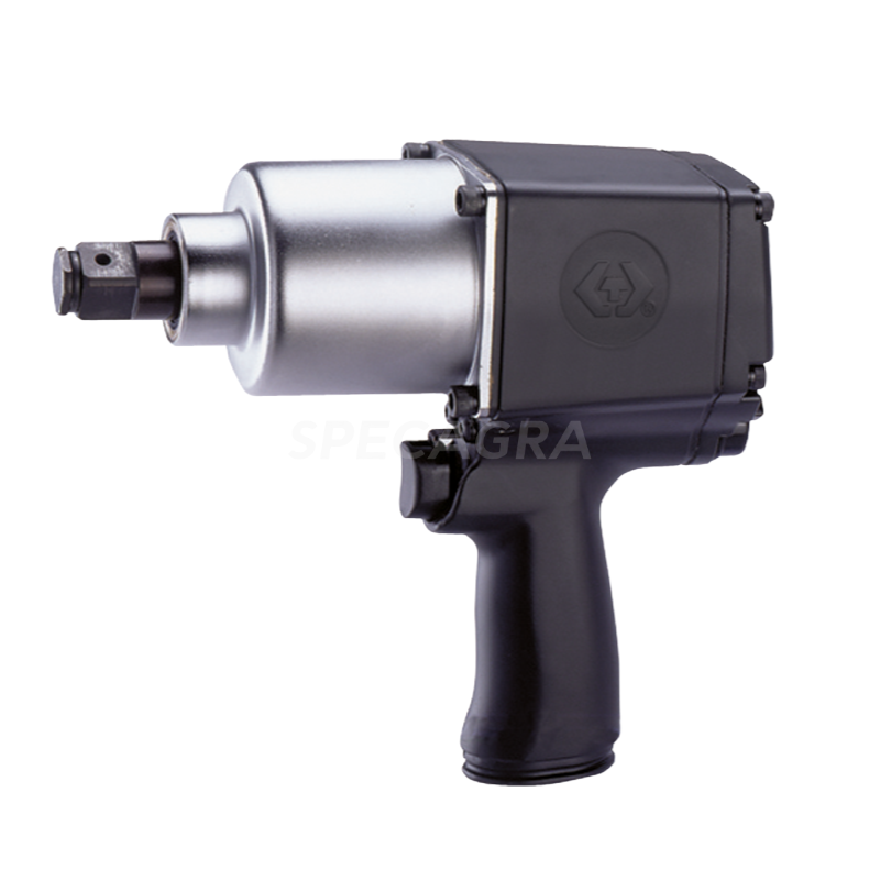Pneumatinis veržliasūkis King Tony 3/4 1016Nm