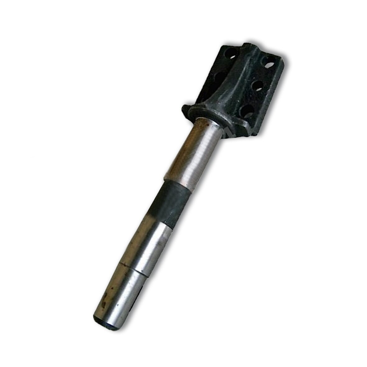 Posūkio ašis kairė 25.31.134