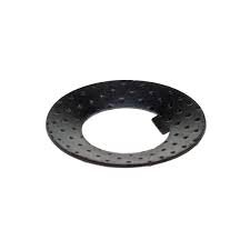 Poveržlė satelito T25 A25.37.257-3 Poveržlė satelito T25 A25.37.257-3