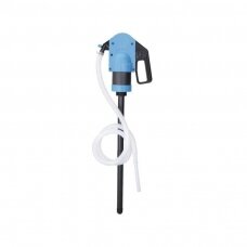 Pompa AD Blue rankinė 44185GROZ