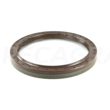 Poveržlė fiksavimo 010205