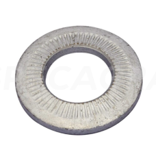 Poveržlė M12 KS-M ZF KSMZFM12