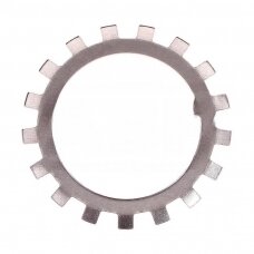 Poveržlė MB12 MB12*SNR