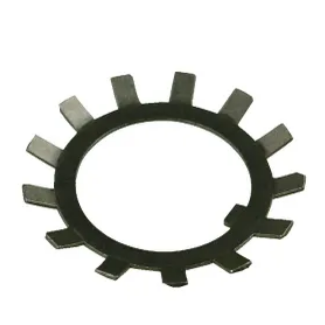 Poveržlė RS4610 Poveržlė RS4610