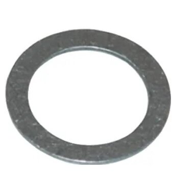 Poveržlė 60x75x1 Poveržlė 60x75x1