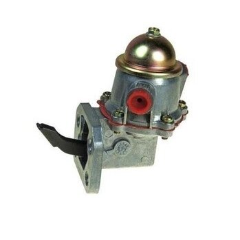 Pompa kuro 3118234R91 Pompa kuro 3118234R91