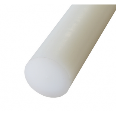 Poliamidas PA6 CN apv. 90mmx1000 Poliamidas PA6 CN apv. 90mmx1000