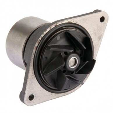 Pompa Case 2854835KR 1 Pompa Case 2854835KR 1