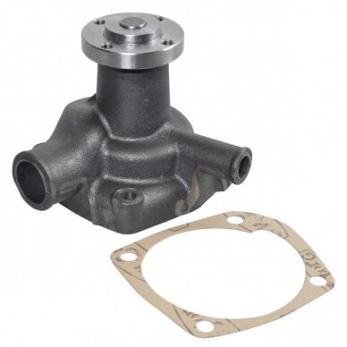 Pompa2300-F281200610010Fend Pompa2300-F281200610010Fend