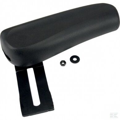 Porankis Grammer D G1096328 1 Porankis Grammer D G1096328 1