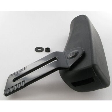 Porankis Grammer D G1096328 Porankis Grammer D G1096328