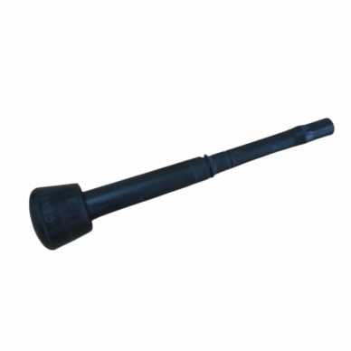 Pospeninė guma GS-11 guminis komplektas Ø22xØ21xØ10mm