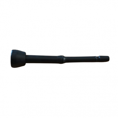 Pospeninė guma GS-12 guminis komplektas 9283228-01