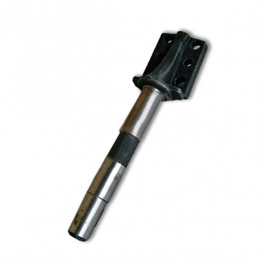 Posūkio ašis kairė 25.31.134 Posūkio ašis kairė 25.31.134