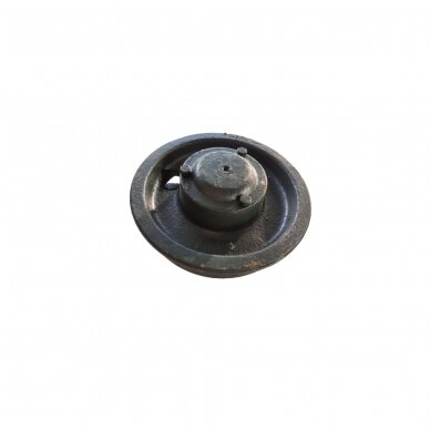 Posūkio mech. KSG kamp.rolikas KSN10.270 h.d. Posūkio mech. KSG kamp.rolikas KSN10.270 h.d.