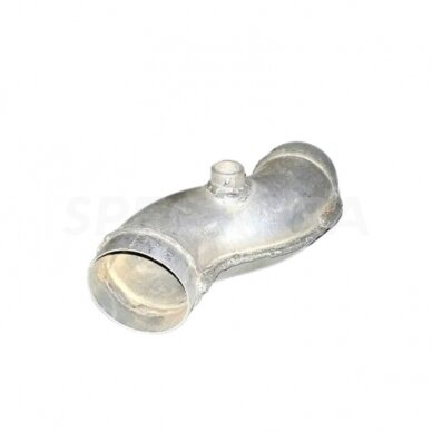 Povamzdis 245-1008030 A1