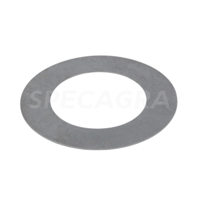 Poveržlė atraminė 536713 Poveržlė atraminė 536713