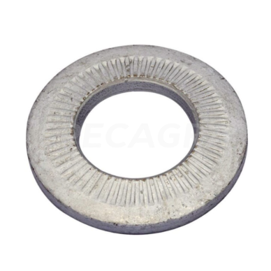 Poveržlė M12 KS-M ZF KSMZFM12 Poveržlė M12 KS-M ZF KSMZFM12