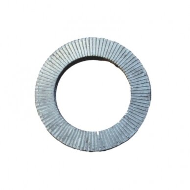 Poveržlė POD-ELZ-000483 NORD LOCK M25 Poveržlė POD-ELZ-000483 NORD LOCK M25