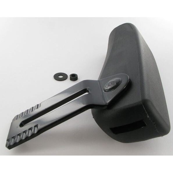 Porankis Grammer D G1096328 Porankis Grammer D G1096328