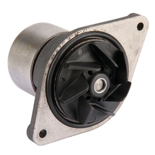 Pompa Case 2854835KR 1 Pompa Case 2854835KR 1