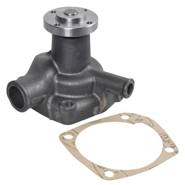 Pompa2300-F281200610010Fend Pompa2300-F281200610010Fend