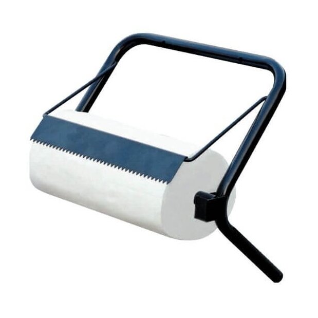 Popierinių rankšluosčių laikiklis TRM4902