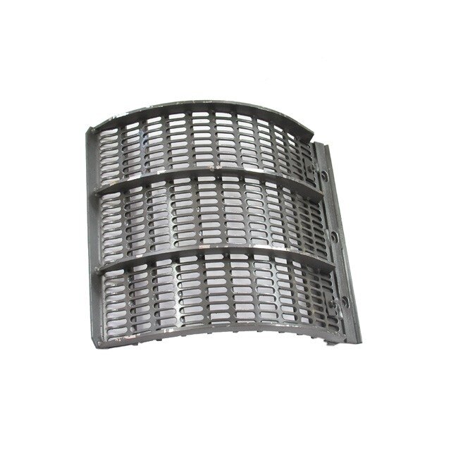 Pobūgnis CL 662815.00 480x431x 12,5 Pobūgnis CL 662815.00 480x431x 12,5