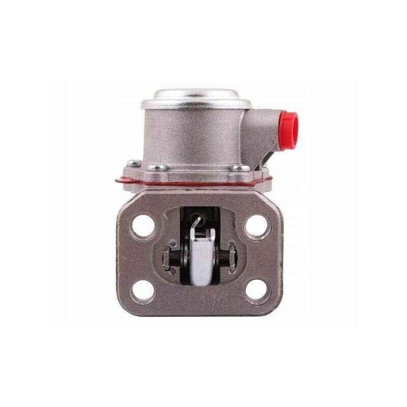 Pompa kuro 3639696M91 1 Pompa kuro 3639696M91 1