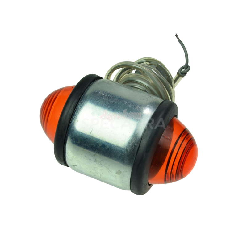 Posūkio žibintas 42341151 C-330