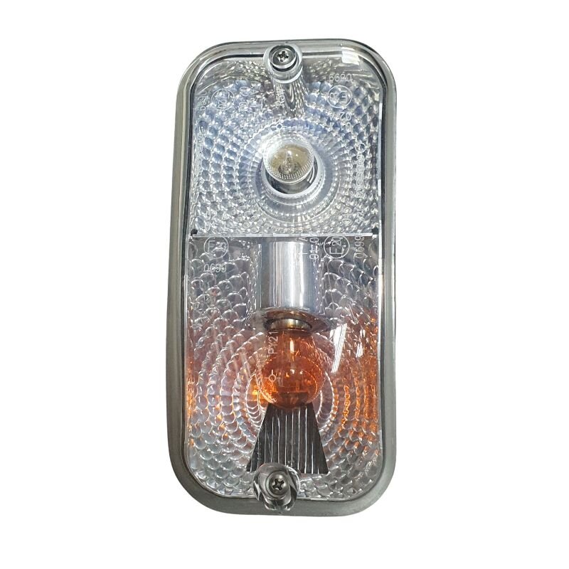 Posūkio žibintas L 1400-691310 Posūkio žibintas L 1400-691310