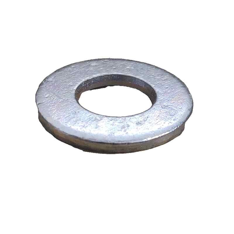 Poveržlė 10-Zn DIN125