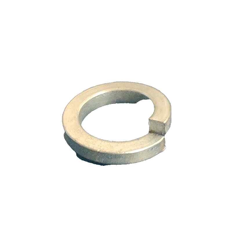 Poveržlė 10-Zn DIN127 Poveržlė 10-Zn DIN127