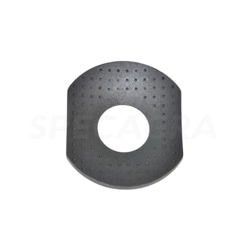 Poveržlė 1522-2403025 1