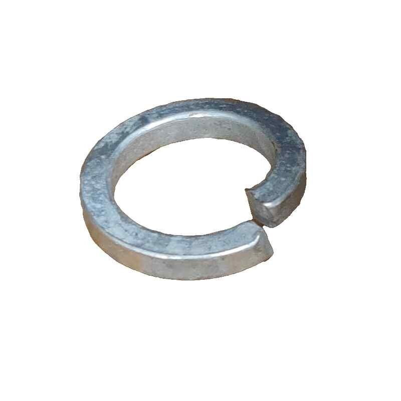 Poveržlė 16-Zn DIN127 Poveržlė 16-Zn DIN127