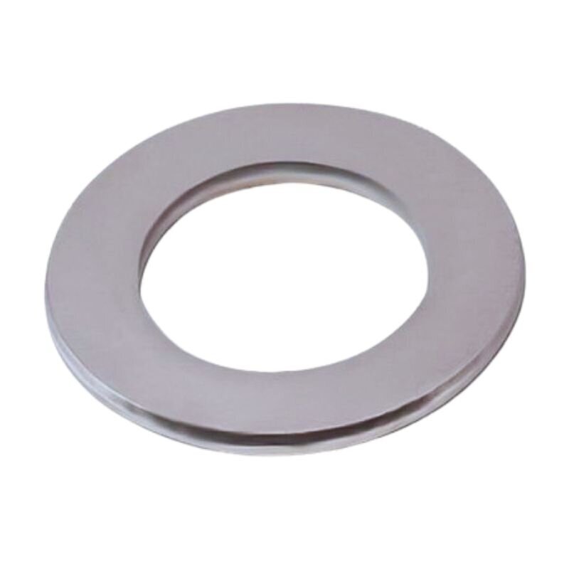 Poveržlė 35x45x1mm DIN988 Poveržlė 35x45x1mm DIN988