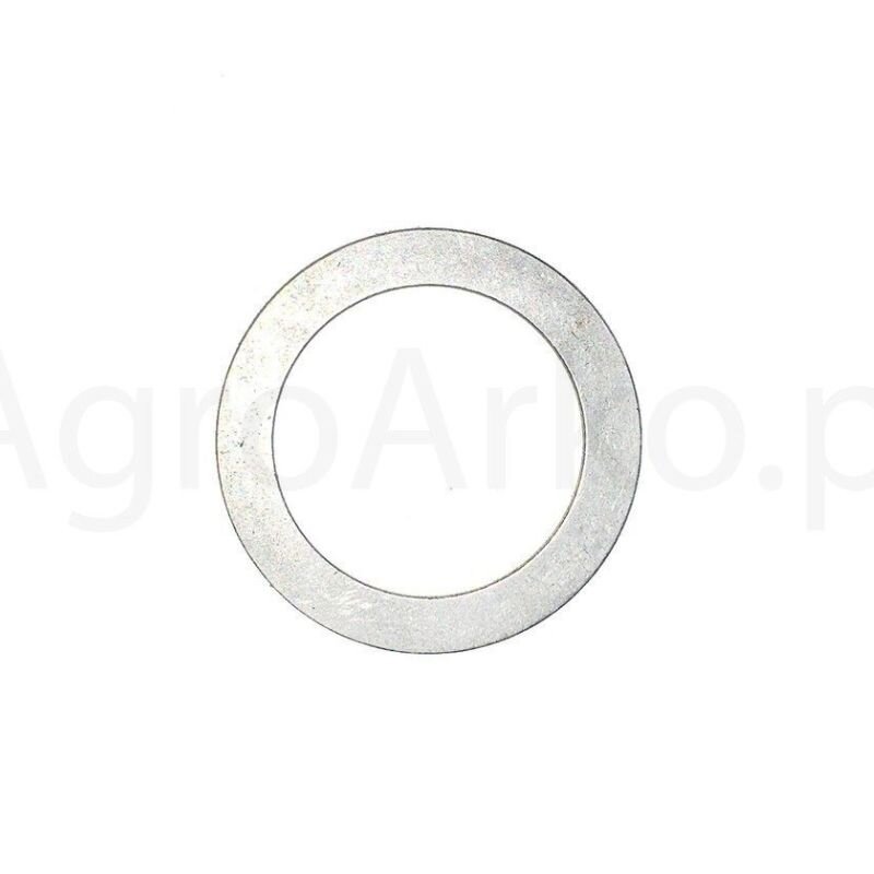 Poveržlė 5036/01049 45x55x1.0